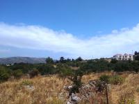 Grundstück kaufen Kefalas klein ucr1v9ibqpzb