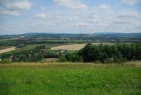 Grundstück kaufen Kehidakustány klein 0qyne6nsoki2