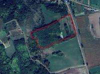 Grundstück kaufen Kehidakustány klein zwt39d2mbtoi