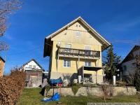 Grundstück kaufen Kempten (Allgäu) klein 0784n4ltiy91