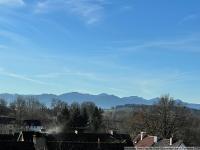 Grundstück kaufen Kempten (Allgäu) klein 0tkcb5a3q5ig