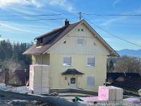 Grundstück kaufen Kempten (Allgäu) klein 8hq6tdng27dm