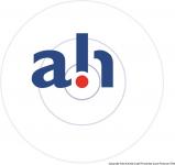 Grundstück kaufen Kempten (Allgäu) klein 9atsx12unb4p