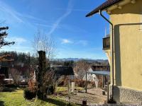 Grundstück kaufen Kempten (Allgäu) klein edxzly45umr3