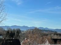 Grundstück kaufen Kempten (Allgäu) klein k69xha6lvnze