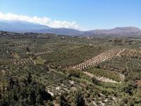 Grundstück kaufen Kera bei Kalyves klein mmngpxjahspz