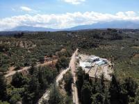 Grundstück kaufen Kera bei Kalyves klein nudf690gaqpj