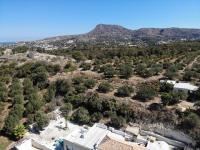 Grundstück kaufen Kera bei Kalyves klein s1nzfqesoeh2