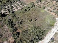 Grundstück kaufen Kera bei Kalyves klein te1hrjpn75c3