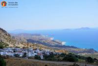 Grundstück kaufen Kerames klein 1spl9rolozh4