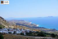 Grundstück kaufen Kerames klein 6ls937ivwtj2