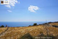 Grundstück kaufen Kerames klein b6s5ki2tte9l