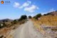 Grundstück kaufen Kerames klein whq6zwot8v9l