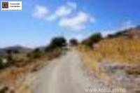 Grundstück kaufen Kerames klein xlq24yjb735n