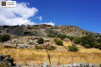 Grundstück kaufen Kerames klein yq70wr43ee90