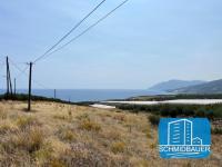 Grundstück kaufen Keratokampos klein 3lkb2itlud7p