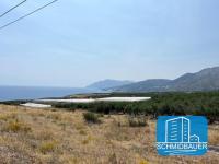 Grundstück kaufen Keratokampos klein fy7z6gh9hm2u