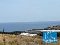 Grundstück kaufen Keratokampos klein go1htx8ntsyl