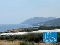 Grundstück kaufen Keratokampos klein zhl2klmwian6