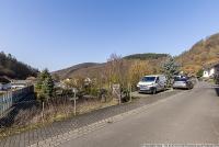Grundstück kaufen Kesseling klein 1242t7qbl6gw
