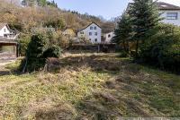 Grundstück kaufen Kesseling klein byzgmnam3dtl