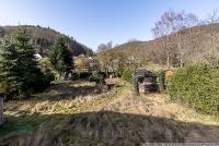 Grundstück kaufen Kesseling klein dkhusal5f1rg