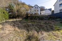 Grundstück kaufen Kesseling klein qo5x15pvkedu