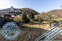 Grundstück kaufen Kesseling klein rm7e7l4zwuj8