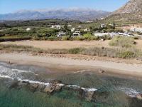 Grundstück kaufen Kiani Akti klein 0uoqre5jdv9z