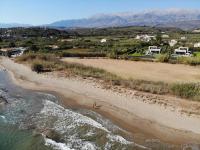 Grundstück kaufen Kiani Akti klein 57s6k288ahq7