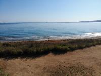 Grundstück kaufen Kiani Akti klein d1s195fdgk9l