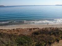 Grundstück kaufen Kiani Akti klein lsqqfgmm2vdz