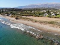 Grundstück kaufen Kiani Akti klein uvojv2xfrl4i