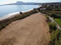 Grundstück kaufen Kiani Akti klein x6u7odakdc4r