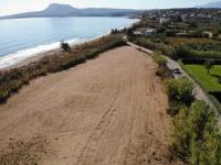 Grundstück kaufen Kiani Akti klein xbds1ygz4rie