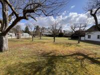 Grundstück kaufen Kirchham klein 3dco8l9w5l2k