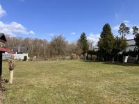 Grundstück kaufen Kirchham klein 60ngjnjccceu