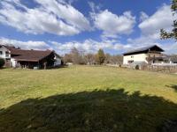 Grundstück kaufen Kirchham klein h8bbte5tyx03