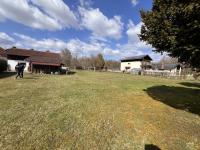 Grundstück kaufen Kirchham klein q7nxs38el72j