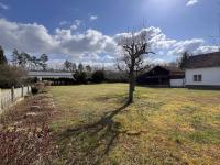 Grundstück kaufen Kirchham klein s41r9tzq3zi4