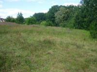 Grundstück kaufen Kirschau klein 6mneqmoui9ej