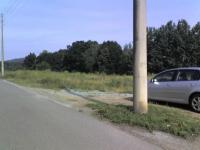 Grundstück kaufen Kirschau klein ad9uvh9m5kgq