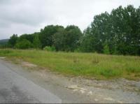 Grundstück kaufen Kirschau klein r9m65lk033zo