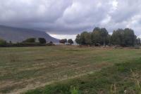 Grundstück kaufen Kissamos klein 2sgl6iakh2de