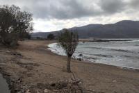 Grundstück kaufen Kissamos klein 5bm1d0y1kcij