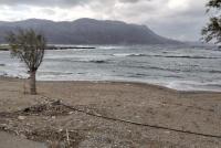 Grundstück kaufen Kissamos klein 7naeijf1mdnw