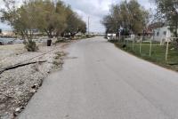 Grundstück kaufen Kissamos klein dtnf1pd5vfi7