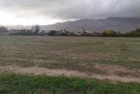 Grundstück kaufen Kissamos klein es37zpy4jqca