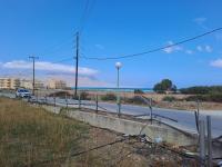 Grundstück kaufen Kissamos klein p51zf04nybl3