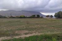 Grundstück kaufen Kissamos klein qgotvuazt59u